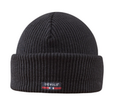 Devold Wool Beanie