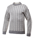 Devold ORIGINAL ISLENDER Crewneck Sweater