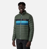 Cotopaxi Fuego Jacket Mens