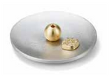 Incense Holder Set