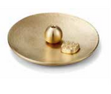 Incense Holder Set