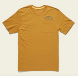 Howler Select Pocket T-Shirts