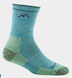 Darn Tough Micro Crew Hike/Trek Midweight Cushion Womens