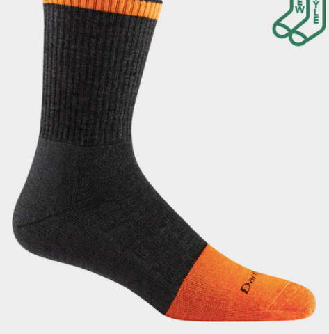 Darn Tough Work Sock
