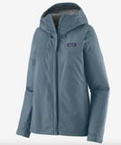 Women's Torrentshell 3L Jacket