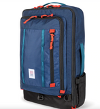 Topo Designs Travel Bag 40L