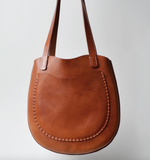 Talouha - Hobo No.2 - CHESNUT