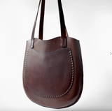 Talouha - Hobo No.2 - Chocolate