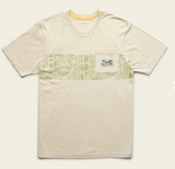 Howler Select Pocket T-Shirts