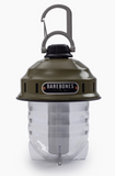 Barebones Living - Beacon Lantern