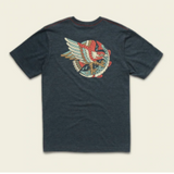Howler Select Pocket T-Shirts