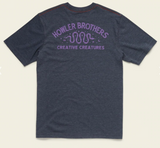 Howler Select Pocket T-Shirts
