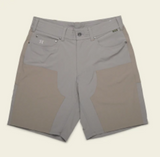 Howler Waterman Work Short