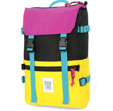 Rover Pack Classic
