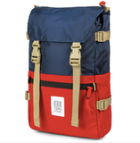 Rover Pack Classic