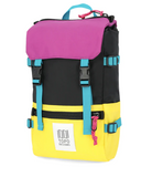 Rover Mini Pack
