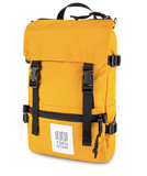 Rover Mini Pack