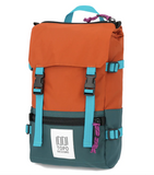 Rover Mini Pack