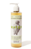 Mater Soap