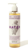 Mater Soap