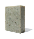 Mater Soap