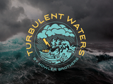 Howler Brothers Turbulent Waters Collection