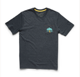 Howler Brothers Turbulent Waters Collection