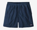 Patagonia Men's Baggies Shorts - 5 in & 7 in