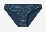W's Sunamee Bottoms