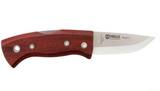 Helle Raud Folding Knife S