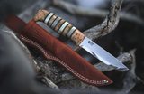 Helle SE (2022) Special Limited Edition Knife