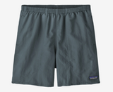 Patagonia Men's Baggies Shorts - 5 in & 7 in