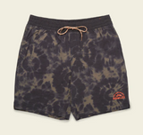Howler Deep Set Boardshort