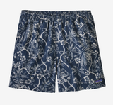 Patagonia Men's Baggies Shorts - 5 in & 7 in