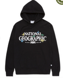 National Geographic x Parks Project Hoodie Hoody