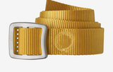 Tech Web Belt
