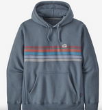 Patagonia Uprisal Hoody & Crew Sweatshirt Men's