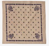 Patagonia Bandana