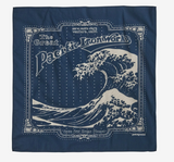 Patagonia Bandana