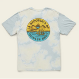 Howler Select T-Shirts