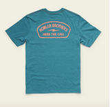 Howler Select T-Shirts