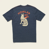 Howler Select Pocket T-Shirts
