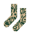 Parks Project Cozy Socks