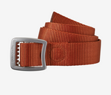 Tech Web Belt