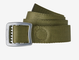 Tech Web Belt