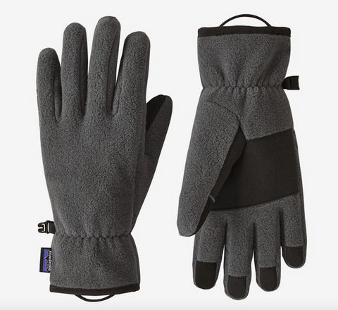 Synchilla™ Fleece Gloves