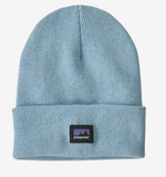 Patagonia Beanie Hat