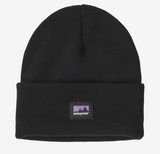 Patagonia Beanie Hat