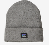Patagonia Beanie Hat