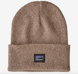 Patagonia Beanie Hat
